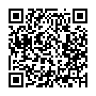 Código QR con el enlace al titular La industria eleva su negocio en febrero un 18,5 % en Castilla y León, el cuarto menor aumento