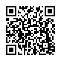 Código QR con el enlace al titular IU León se pregunta dónde está y en qué está trabajando la mesa por el futuro de León