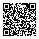 Código QR con el enlace al titular La Europa de los extremos: sequías al sur, inundaciones en el centro