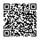 Código QR con el enlace al titular Arranca Iberqueso en Valencia de Don Juan con 30 productores de España y Portugal