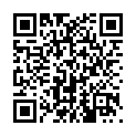 Código QR con el enlace al titular Izquierda Unida de León local liberará libros por la ciudad con motivo del Día Internacional del Libro