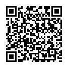 Código QR con el enlace al titular León retoma este fin de semana las proyecciones artísticas por la noche en la plaza de San Isidoro
