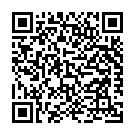 Código QR con el enlace al titular Cs San Andrés pide el apoyo institucional para los jóvenes del municipio por el Año Europeo de la Juventud