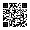 Código QR con el enlace al titular Alauto te ofrece la noticia amable del día: 'León, el paraíso de los esquiadores'