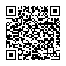 Código QR con el enlace al titular El espectáculo de danza 'Coreógrafos del siglo XXI' llega al Auditorio Ciudad de León