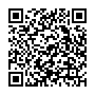 Código QR con el enlace al titular Lanzan un 'crowdfunding' para ayudar a una familia que perdió su casa en un incendio