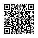 Código QR con el enlace al titular IU vuelve a preguntar por el trabajo de la Mesa por León