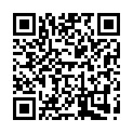Código QR con el enlace al titular Carlos Hipólito da vida al testamento artístico y vital de Gerardo Vera en 'Oceanía'