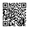 Código QR con el enlace al titular José María Pelayo: "El que quiera seguir usando la mascarilla puede hacerlo y no pasa nada"