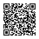 Código QR con el enlace al titular Aviso amarillo por nevadas y lluvias en el oeste de Castilla y León