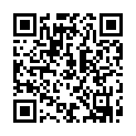 Código QR con el enlace al titular Mañana, sábado, se reiniciarán las proyecciones artísticas nocturnas en la fachada de San Isidoro