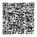 Código QR con el enlace al titular El poemario ‘Soñando infancias’, volcado en la obra de Manuela López dedicada a los niños, se presenta en Cacabelos