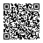 Código QR con el enlace al titular La provincia de León acumula 744 pacientes con más de un año esperando una operación