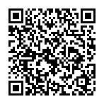 Código QR con el enlace al titular La Aemet activa este viernes otro aviso amarillo por nevadas en la montaña de León