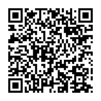 Código QR con el enlace al titular CAMBIO DEL SENTIDO DE CIRCULACIÓN DE VÍAS PÚBLICAS EN TORAL DE LOS VADOS