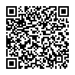 Código QR con el enlace al titular VOTORANTIM CIMENTOS IMPULSA LA VOCACIÓN TÉCNICA ENTRE LOS ESTUDIANTES DEL BIERZO