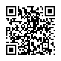 Código QR con el enlace al titular Toral Sun cierra su entorno