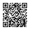 Código QR con el enlace al titular 1ª Feria de recreación histórica de Cacabelos