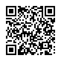 Código QR con el enlace al titular El Proyecto Edufinet de Unicaja incorpora a los alumnos de primaria a su programa de educación financiera