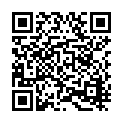 Código QR con el enlace al titular La deuda pública bate récord de 1,4 billones con la guerra en Ucrania