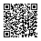 Código QR con el enlace al titular Francia emite una orden de detención internacional contra el ex jefe de Renault-Nissan