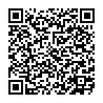 Código QR con el enlace al titular Incibe alerta del envío de SMS con ofertas de empleo sospechosas
