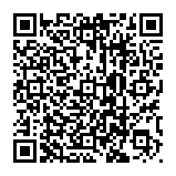 Código QR con el enlace al titular El espectáculo de danza 'Coreógrafos del siglo XXI' llega este martes al Auditorio Ciudad de León