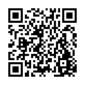 Código QR con el enlace al titular España a la altura del betún