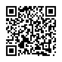 Código QR con el enlace al titular Ponferrada contará con el grado de Nutrición Humana y Dietética para el curso 23-24