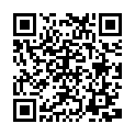 Código QR con el enlace al titular Un podcast grabado en el Bierzo acerca la psiquiatría al público