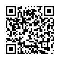 Código QR con el enlace al titular ¿Qué planes hay en el Bierzo este fin de semana del 22 al 24 de abril?