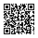 Código QR con el enlace al titular Camponaraya convoca la sexta edición del Certamen de Microrrelatos 'Historias de la Vid y el Vino'