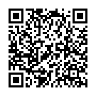 Código QR con el enlace al titular Votorantim Cimentos impulsa la vocación técnica entre los estudiantes del Bierzo