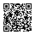 Código QR con el enlace al titular Una madre y su hijo entregan a la Policía una gran cantidad de dinero que se encontraron en la calle