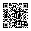 Código QR con el enlace al titular El alcalde visita la mezquita de Ponferrada