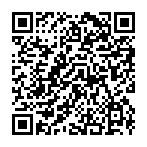 Código QR con el enlace al titular Alicia Carpintero sustituye a Anabelén Casares como adjunta al Procurador del Común