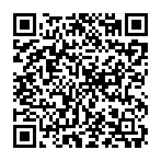 Código QR con el enlace al titular El espectáculo de danza ‘Coreógrafos del siglo XXI’ llega el martes al Auditorio Ciudad de León