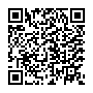Código QR con el enlace al titular La ULE presentará su oferta en la IV edición del salón virtual Uniferia Grados