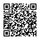 Código QR con el enlace al titular CB Reino de León no quiere despedirse de una épica temporada en el homenaje a su cantera