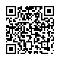 Código QR con el enlace al titular León da luz verde a la remodelación del CHF y el edificio de Ordoño y la creación de la zona de bajas emisiones