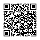 Código QR con el enlace al titular La Liga de Equipos de lucha leonesa arranca en Cistierna con la repetición de la última final