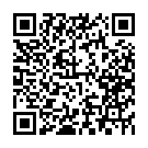 Código QR con el enlace al titular Directo | Premios Castilla y León en La Bañeza