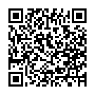 Código QR con el enlace al titular El Olímpico remata la temporada frente al Sporting de Gijón