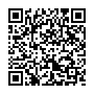 Código QR con el enlace al titular El Seminario Mayor de León acoge mañana el XXXVIII Encuentro Diocesano de Catequistas