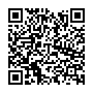Código QR con el enlace al titular El Ayuntamiento reprocha a la UPL su desconocimiento en la critica sobre el empadronamiento de refugiados