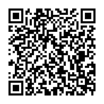 Código QR con el enlace al titular Desarticulan a una banda que procedía de Orense y había cometido cuatro robos con fuerza en El Bierzo