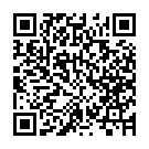 Código QR con el enlace al titular El Centro Deportivo Salvio Barrioluengo acoge una jornada de gimnasia artística