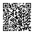 Código QR con el enlace al titular Juventudes Leonesistas invita a «descubrir la región» y hacer «economía circular» el 23-A