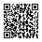 Código QR con el enlace al titular Reabre la piscina de Trobajo tras la rehabilitación con liner