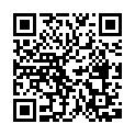Código QR con el enlace al titular León da luz verde a renovar el CHF y el edificio de Ordoño y la creación de la zona de bajas emisiones